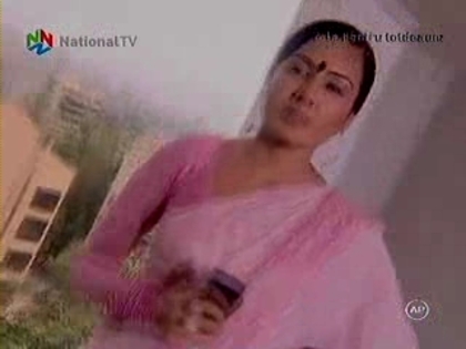 stream.php_000566430 - Banoo main teri dulhann capturi