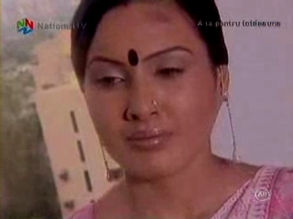 stream.php_000567150 - Banoo main teri dulhann capturi