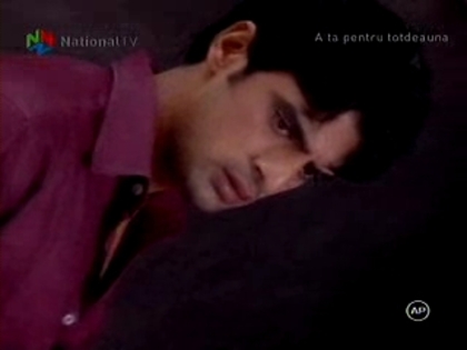 stream.php_000571390 - Banoo main teri dulhann capturi