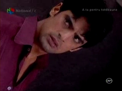 stream.php_000572350 - Banoo main teri dulhann capturi