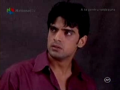 stream.php_000576591 - Banoo main teri dulhann capturi