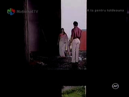 stream.php_000577990 - Banoo main teri dulhann capturi
