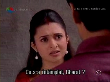 stream.php_000581910 - Banoo main teri dulhann capturi