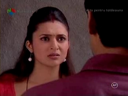stream.php_000583750 - Banoo main teri dulhann capturi