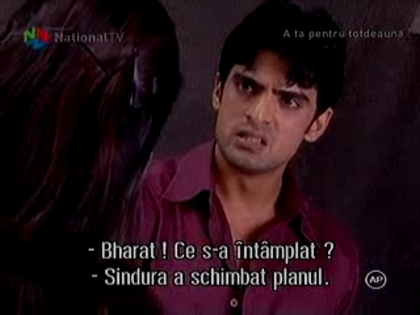 stream.php_000586951 - Banoo main teri dulhann capturi
