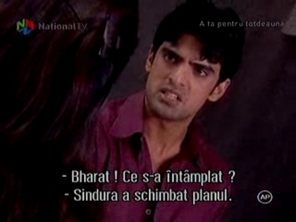 stream.php_000588150 - Banoo main teri dulhann capturi