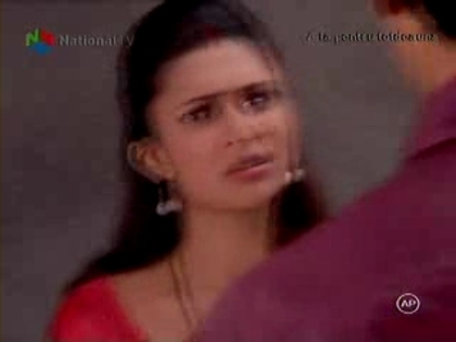 stream.php_000590510 - Banoo main teri dulhann capturi
