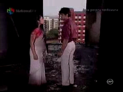 stream.php_000594029 - Banoo main teri dulhann capturi