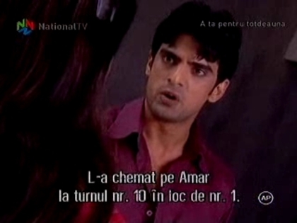 stream.php_000595149 - Banoo main teri dulhann capturi