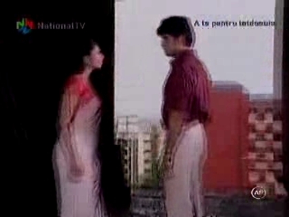 stream.php_000600789 - Banoo main teri dulhann capturi