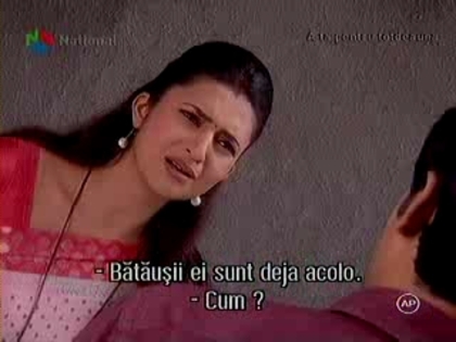 stream.php_000604549 - Banoo main teri dulhann capturi