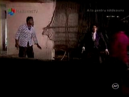 stream.php_000632548 - Banoo main teri dulhann capturi