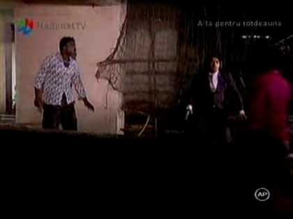 stream.php_000632588 - Banoo main teri dulhann capturi