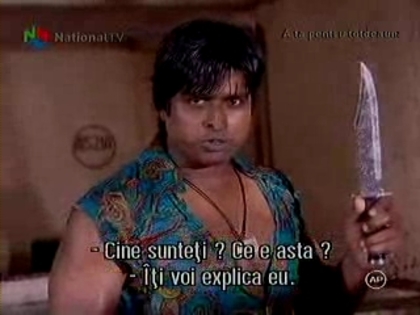 stream.php_000651228 - Banoo main teri dulhann capturi