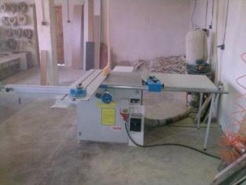 Circularul  tornado... - 2024