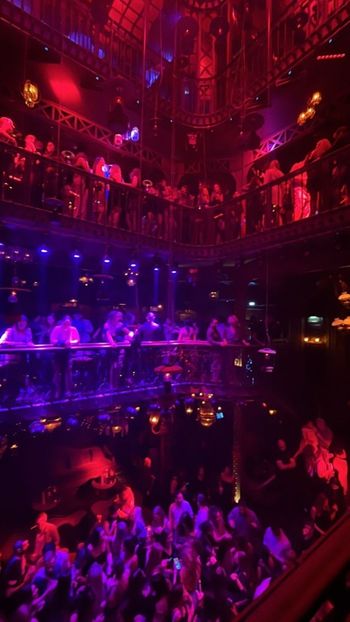  - Collection of Tintypes