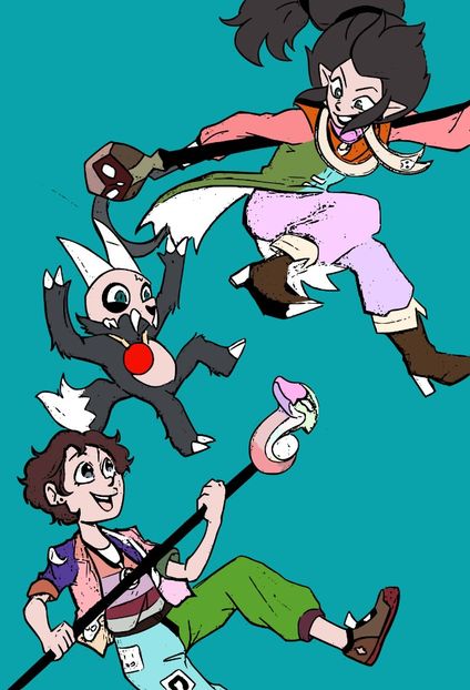  - 02 disney și altele 01 2 TOH