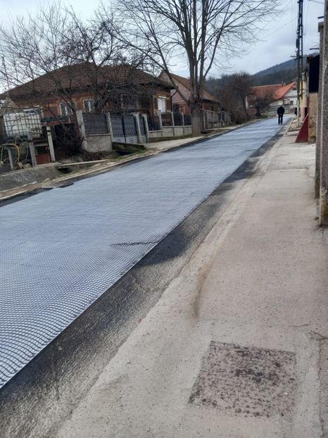 drum6 (1) - Masinile mele