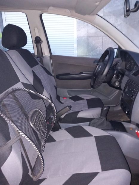 masina Skoda (5) - Masinile mele