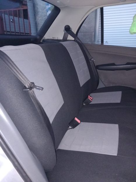 masina Skoda (6) - Masinile mele