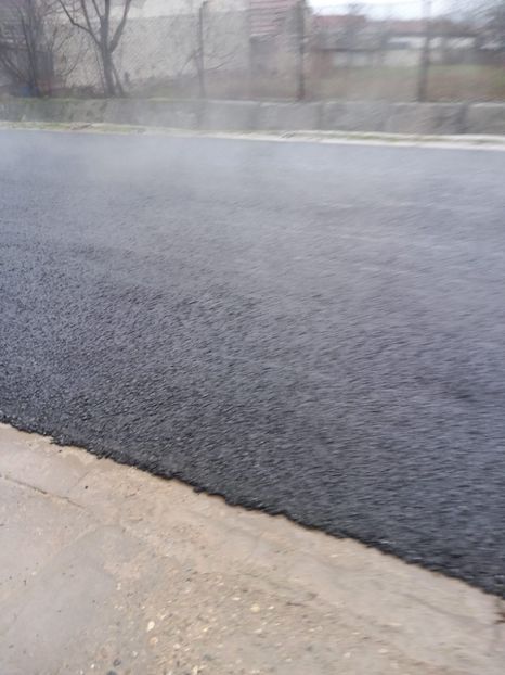 WhatsApp Image 2024-02-12 at 16.22.55_f8065137 - Masinile mele