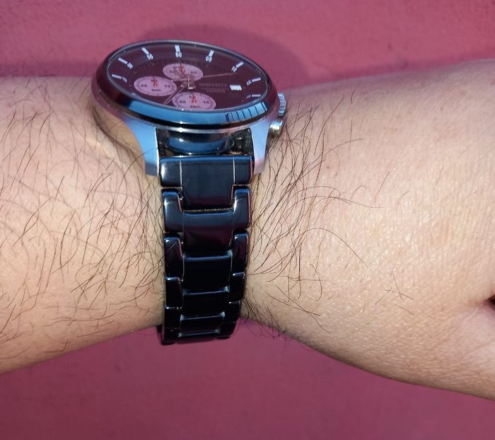 WhatsApp Image 2024-01-30 at 11.48.21_75236cdc - Ceasuri