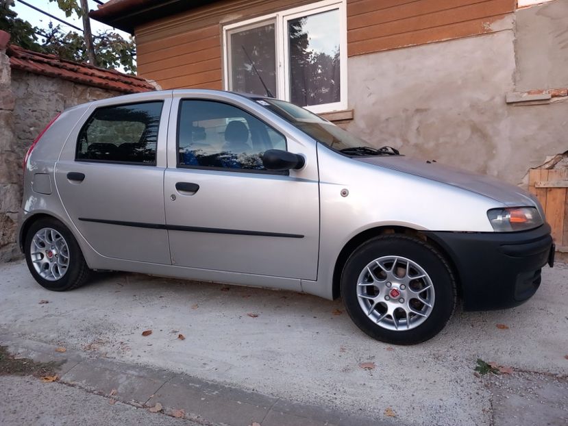 20231018_183033 - Copy - Masinile mele