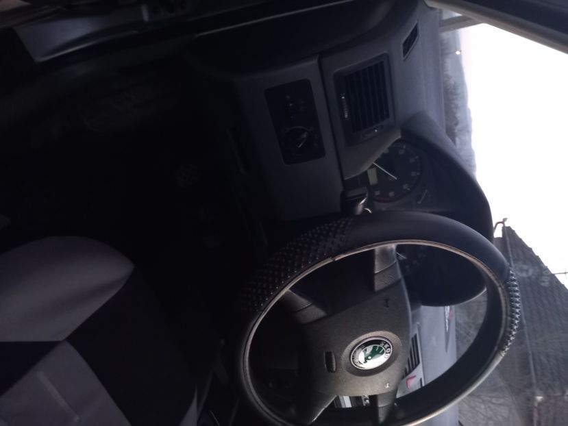 20240215_180536 - Copy - Masinile mele