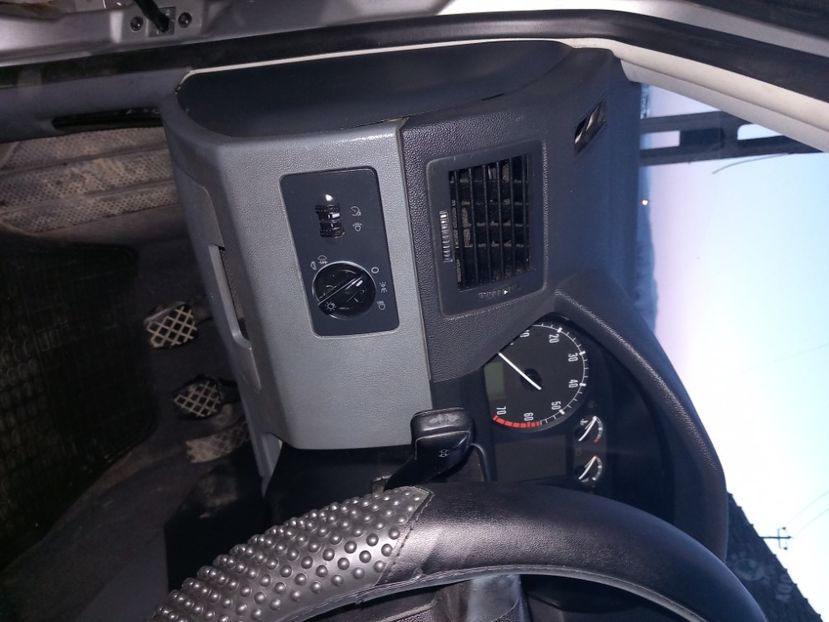 20240215_180546 - Copy - Masinile mele