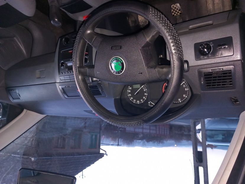 20240215_180553 - Copy - Masinile mele