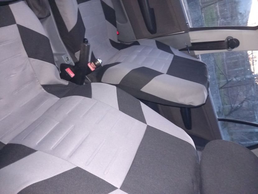 20240215_180620 - Copy - Masinile mele