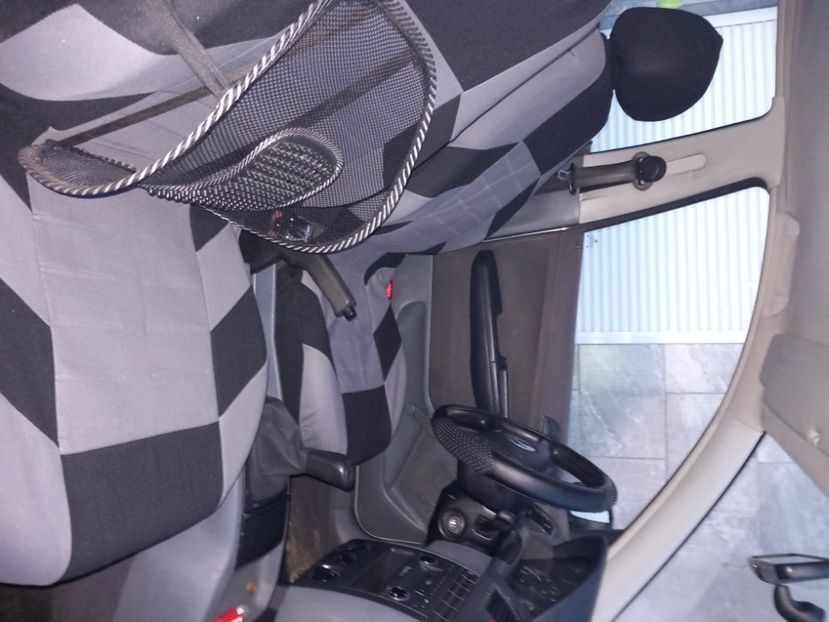 20240215_181032 - Copy - Masinile mele