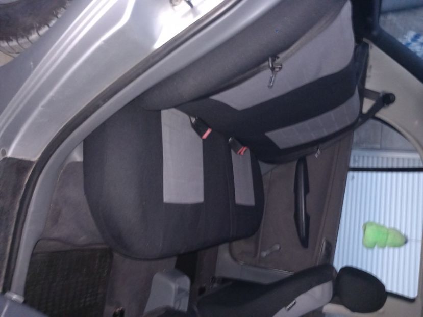 20240215_181135 - Copy - Masinile mele