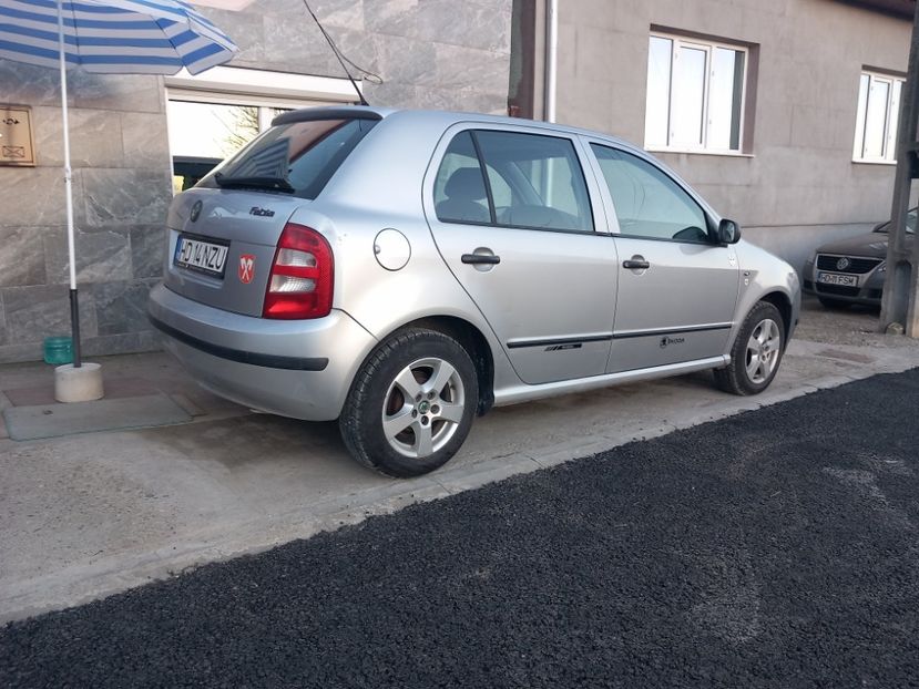 20240216_173637 - Copy - Masinile mele