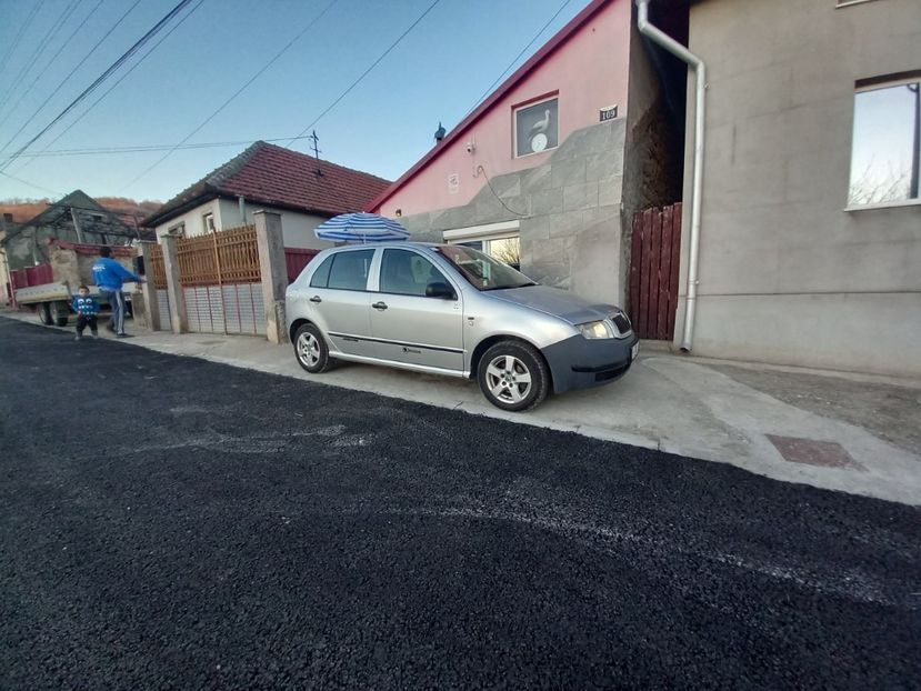 20240216_173751 - Copy - Masinile mele