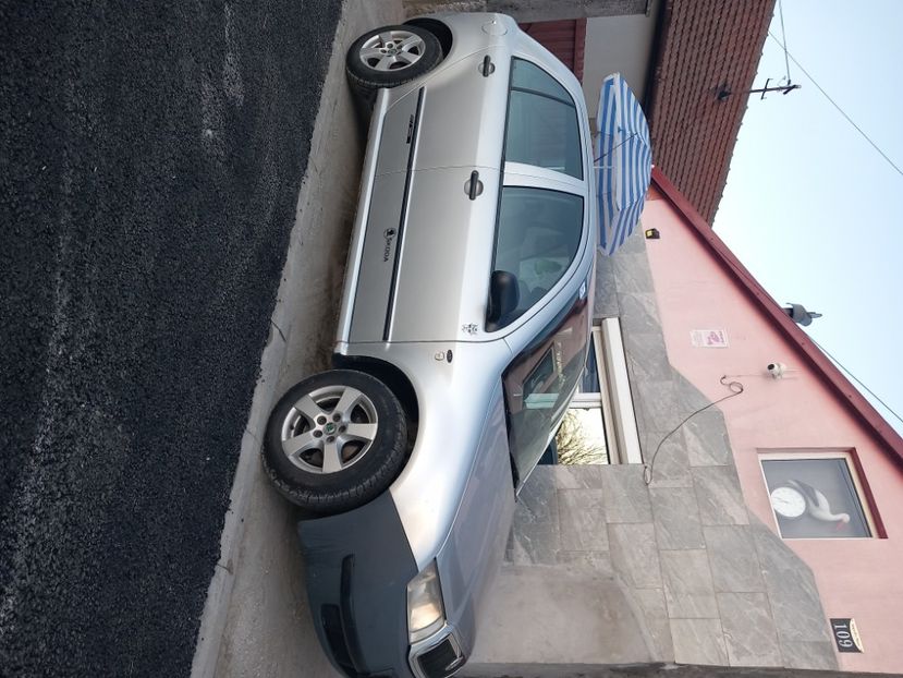 20240216_173803 - Copy - Masinile mele