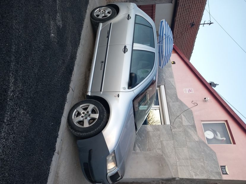 20240216_173807 - Copy - Masinile mele