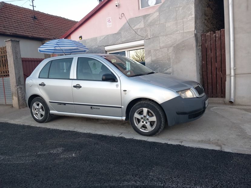 20240216_173826 - Copy - Masinile mele