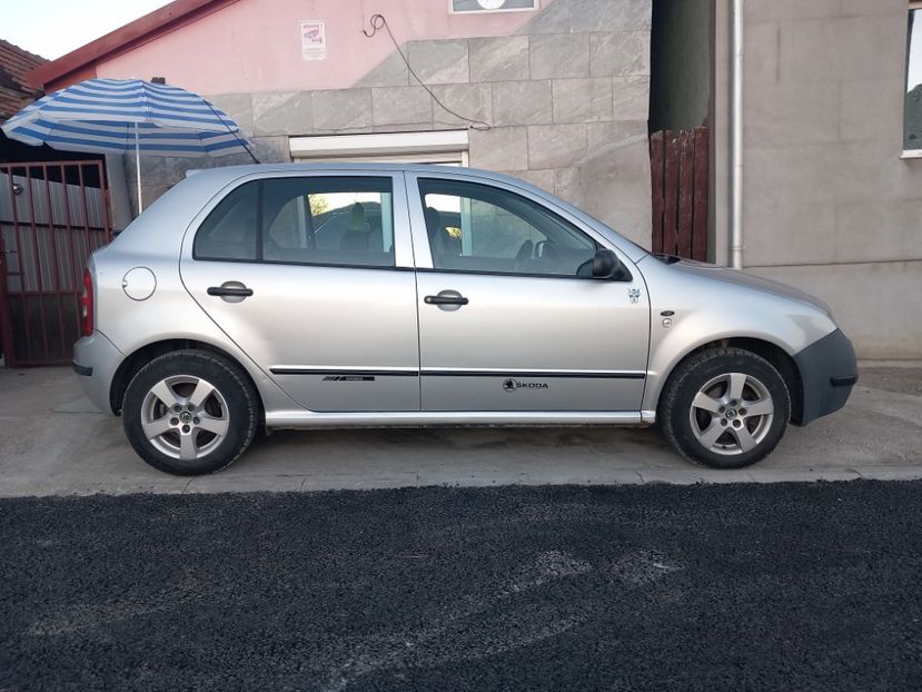 20240216_173854 - Copy - Masinile mele