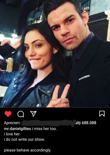 but we do write our band and hayley&elijah are alive and well ♡ - random fantasyworld posts