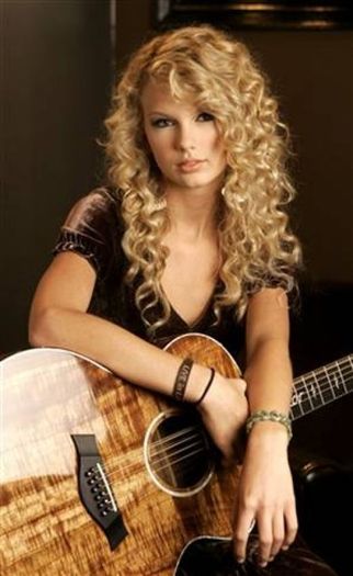 tswift - Taylor Swift