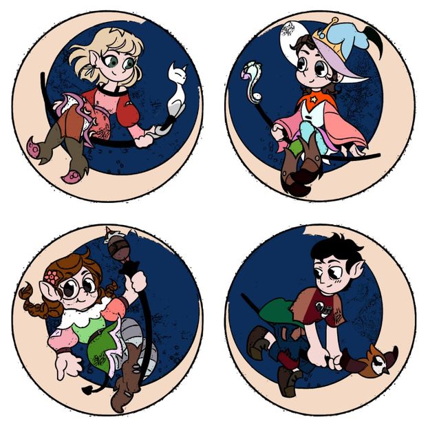  - 02 disney și altele 01 2 TOH