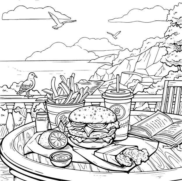  - 00 Background