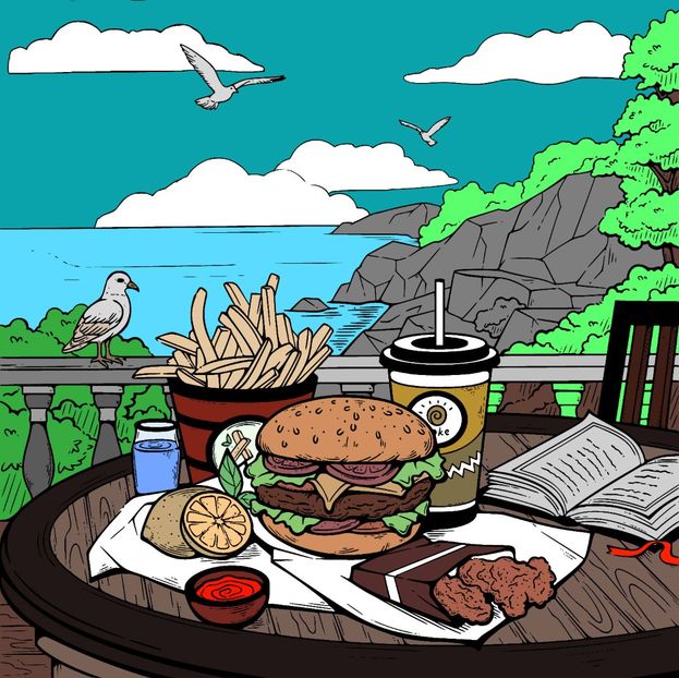  - 00 Background