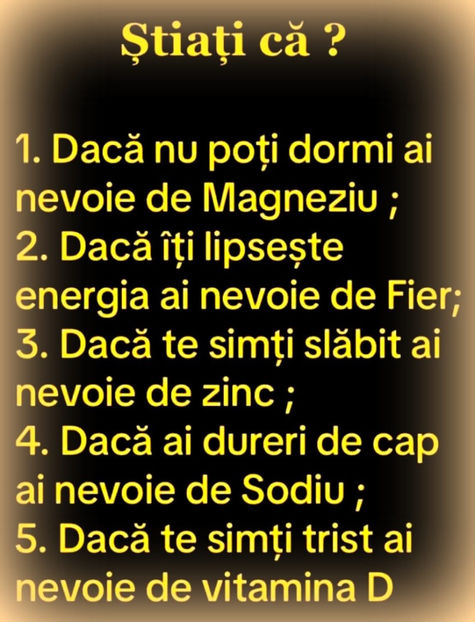  - Diverse 2