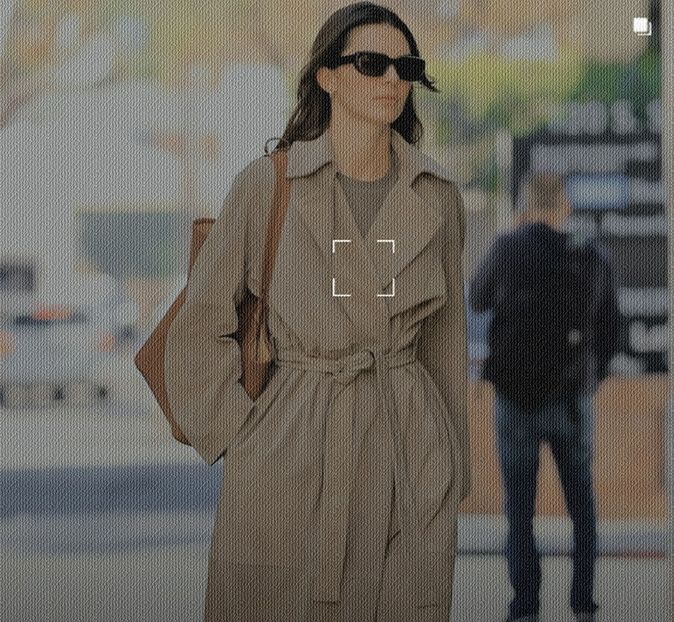 ☭ ·౹੪.੦੨· ℐẹṇṇẹṛ ‹Arriving at a Business Meeting in Los Angeles, CA. [December 12, 2023] - everything seems unreal to me