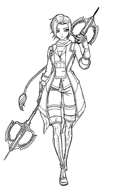  - 02 disney și altele 00 1