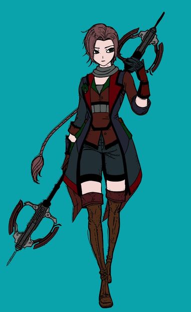  - 02 disney și altele 00 1