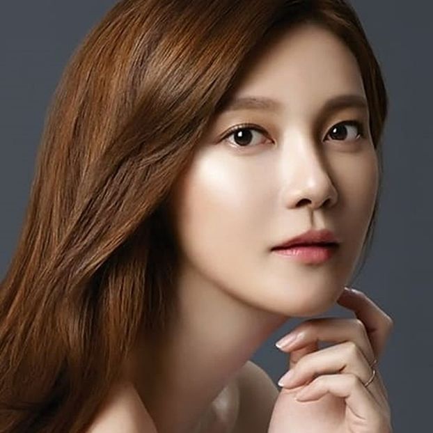 Cha Ye Ryun - x-l-Actrite