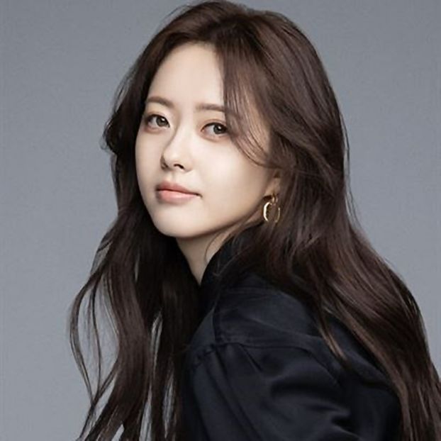 Go Ara - x-l-Actrite